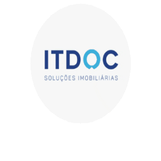 itdoc giphygifmaker itdoc Sticker