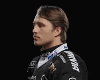 Hockey Liiga GIF by JYP