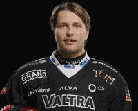 Hockey Liiga GIF by JYP