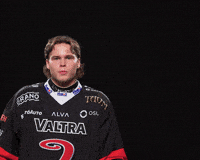 Hockey Liiga GIF by JYP