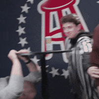 Sad Tiger Woods GIF by Barstool Sports