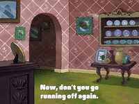 season 4 episode 3 GIF by SpongeBob SquarePants
