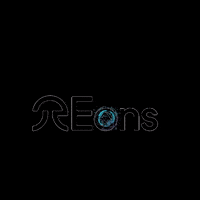 eonsfamily coffee advanced chaga eons GIF