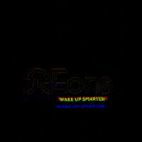 eonsfamily coffee advanced eons mushroomcoffee GIF