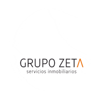 Gifmakers Sticker by grupo zeta