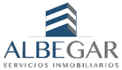 albegar_es house realestate sold spain Sticker