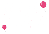 Anniversaire 3Ans GIF by Corolle