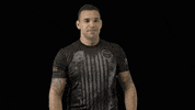 zeroumconcursos arrasta zeroum01 murilomarques GIF