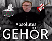 Absolute Cinema GIF
