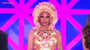 Bbciplayer GIF by BBC