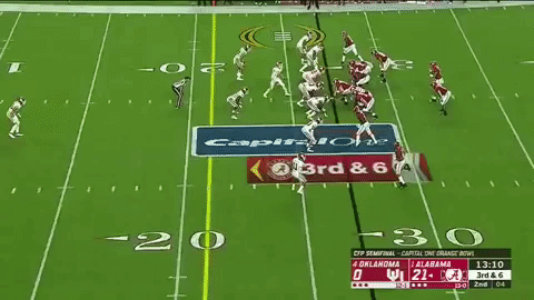 joshjacobs GIF