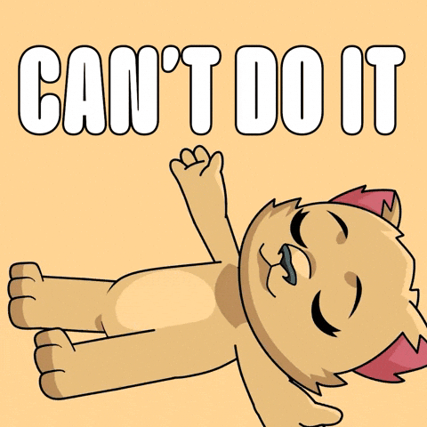 Kabu Friends GIF by Kabu