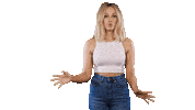 Samantha Jade No Sticker by Sony Music Australia