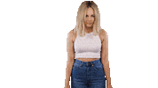 Samantha Jade No Sticker by Sony Music Australia