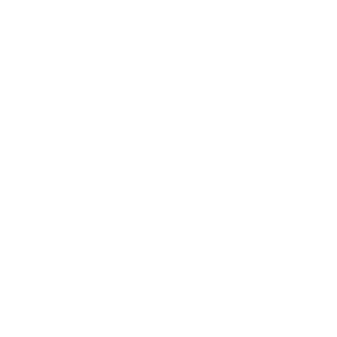 onemimosaplease_ giphyupload Sticker