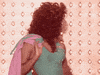 2x11 GIF by RuPaul's Drag Race