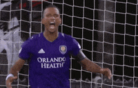 Lets Go Win GIF by Major League Soccer