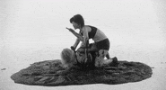 Can I Go On GIF by Sleater-Kinney