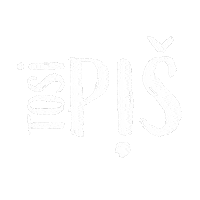 tosipis colors diy colours tosipis Sticker