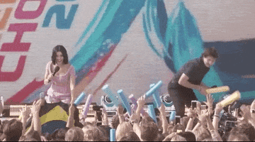 Teen Choice Awards 2019 David Dobrik GIF by FOX Teen Choice