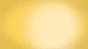 beauty hello GIF by Salon Line