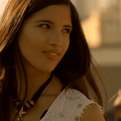 Boyfriend GIF by Justin Bieber