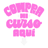 Shopping Love Sticker by cebrazul