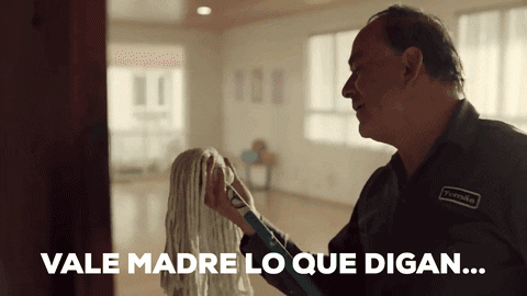 karlipeckerman giphyupload ximena sarinana vale madre GIF