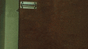 Aafb GIF by DUCKWRTH