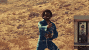 Aafb GIF by DUCKWRTH