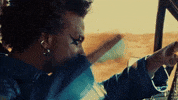 Aafb GIF by DUCKWRTH