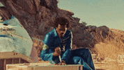 Aafb GIF by DUCKWRTH