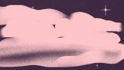 party night GIF by richard a chance