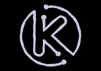 kioneoficial kione GIF