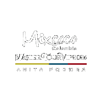 2024 Sticker by Mixcoco Colombia