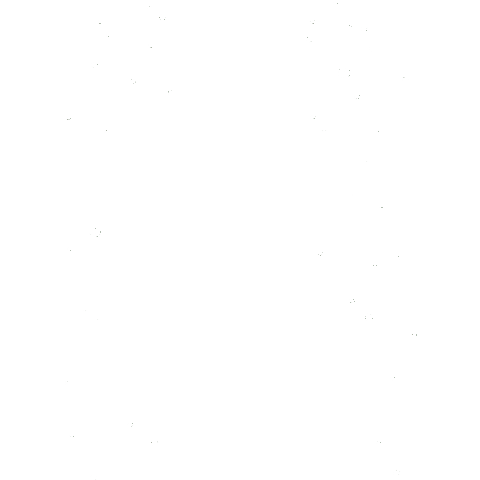 Merry Christmas Sticker by Vistaprint