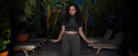 lay up GIF by Ella Mai