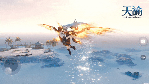 tinachang428c giphyupload GIF