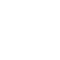 SYMAMX carwash syma autoshampoo symaautoshampoo Sticker