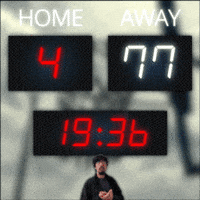 4 Home GIF