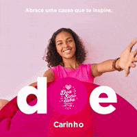 doasorocaba sorocaba doacao diadedoar doeagora GIF