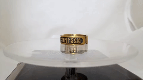 ring GIF