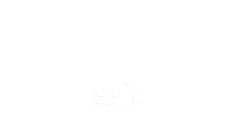Hiring New Job Sticker by Salt Recruitment