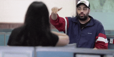 Badshah Opens Up About Dealing With Hate, Allegati