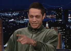 Happy Tonight Show GIF by The Tonight Show Starring Jimmy Fallon