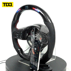 Ohcmotors GIF by tddmotors