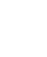 KatPhilpott plants dots happy plants kat philpott Sticker
