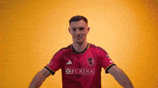 Canada Canmnt GIF by St. Louis CITY SC