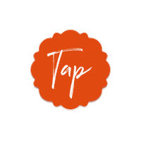 LABELVIE_LATELIER newpost tap nouveaupost taptosee Sticker