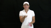 golf popcorn GIF by LPGA